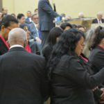 Galeria SANTA CEIA - ABRIL 2019