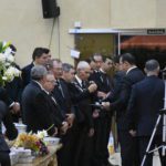 Galeria SANTA CEIA - ABRIL 2019