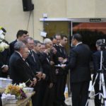 Galeria SANTA CEIA - ABRIL 2019