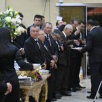 Galeria SANTA CEIA - ABRIL 2019