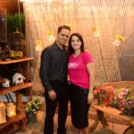 Galeria FESTA DO MILHO 2019