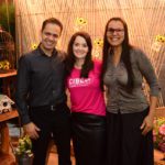 Galeria FESTA DO MILHO 2019