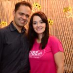 Galeria FESTA DO MILHO 2019