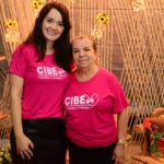 Galeria FESTA DO MILHO 2019