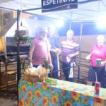 Galeria FESTA DO MILHO 2019