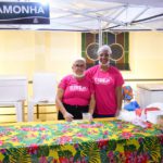 Galeria FESTA DO MILHO 2019