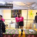 Galeria FESTA DO MILHO 2019