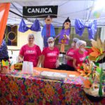 Galeria FESTA DO MILHO 2019