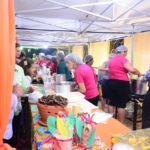 Galeria FESTA DO MILHO 2019