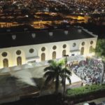 Galeria FESTA DO MILHO 2019