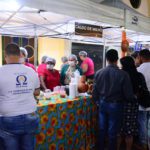 Galeria FESTA DO MILHO 2019