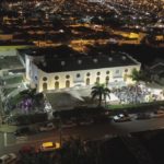 Galeria FESTA DO MILHO 2019