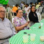 Galeria FESTA DO MILHO 2019