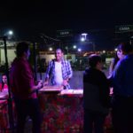 Galeria FESTA DO MILHO 2019