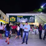 Galeria FESTA DO MILHO 2019