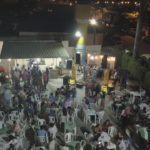 Galeria FESTA DO MILHO 2019