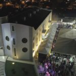 Galeria FESTA DO MILHO 2019