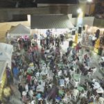 Galeria FESTA DO MILHO 2019