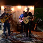 Galeria FESTA DO MILHO 2019