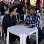 Galeria FESTA DO MILHO 2019