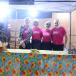 Galeria FESTA DO MILHO 2019