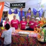 Galeria FESTA DO MILHO 2019