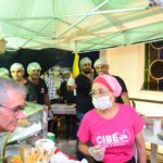 Galeria FESTA DO MILHO 2019