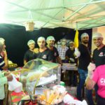 Galeria FESTA DO MILHO 2019