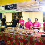 Galeria FESTA DO MILHO 2019