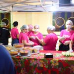 Galeria FESTA DO MILHO 2019