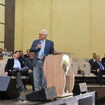 Galeria REUNIÃO GERAL DE OBREIROS E ESPOSAS - ABRIL 2019