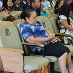 Galeria REUNIÃO GERAL DE OBREIROS E ESPOSAS - ABRIL 2019