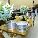 Galeria SANTA CEIA - MAIO 2019