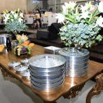 Galeria SANTA CEIA - MAIO 2019