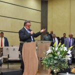 Galeria SANTA CEIA - MAIO 2019