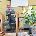 Galeria SANTA CEIA - MAIO 2019