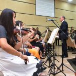 Galeria SANTA CEIA - MAIO 2019