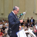 Galeria SANTA CEIA - MAIO 2019