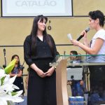 Galeria SANTA CEIA - MAIO 2019