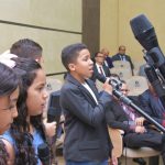 Galeria SANTA CEIA - MAIO 2019