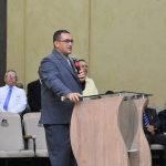 Galeria SANTA CEIA - MAIO 2019