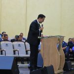 Galeria SANTA CEIA - MAIO 2019