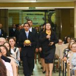 Galeria SANTA CEIA - MAIO 2019