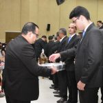 Galeria SANTA CEIA - MAIO 2019