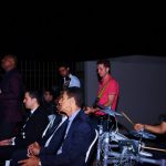 Galeria INAUGURAÇÃO DO NOVO TEMPLO DE SANTO ANTÔNIO DO RIO VERDE