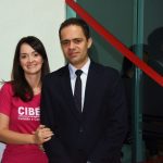 Galeria INAUGURAÇÃO DO NOVO TEMPLO DE SANTO ANTÔNIO DO RIO VERDE