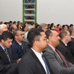 Galeria INAUGURAÇÃO DO NOVO TEMPLO DE SANTO ANTÔNIO DO RIO VERDE