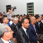 Galeria INAUGURAÇÃO DO NOVO TEMPLO DE SANTO ANTÔNIO DO RIO VERDE