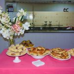 Galeria CAFÉ DA MANHÃ DAS MÃES