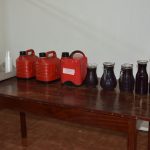 Galeria CAFÉ DA MANHÃ DAS MÃES